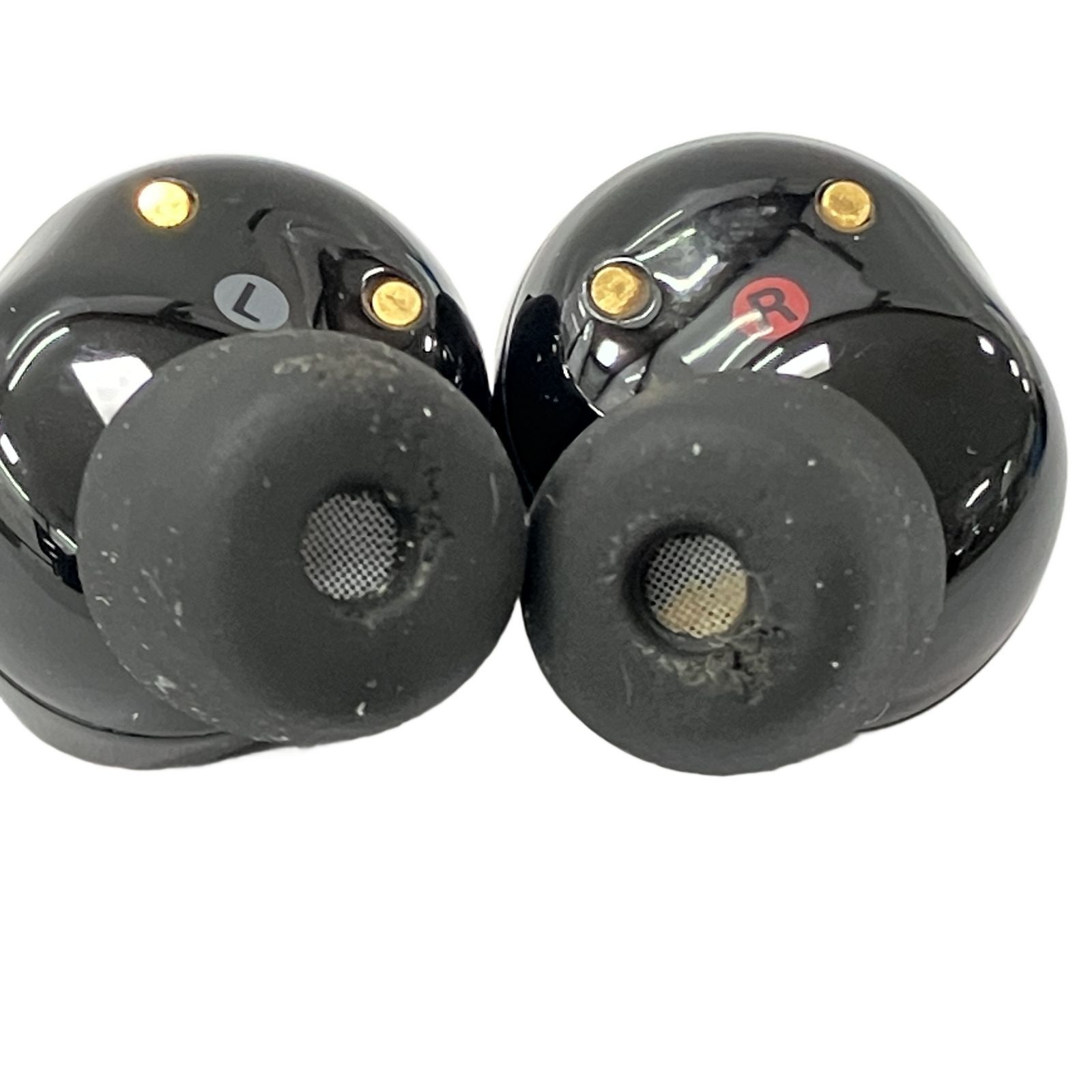 SONY YY2963 WF-1000XM5 ソニー ワイヤレス ノイズキャンセリング