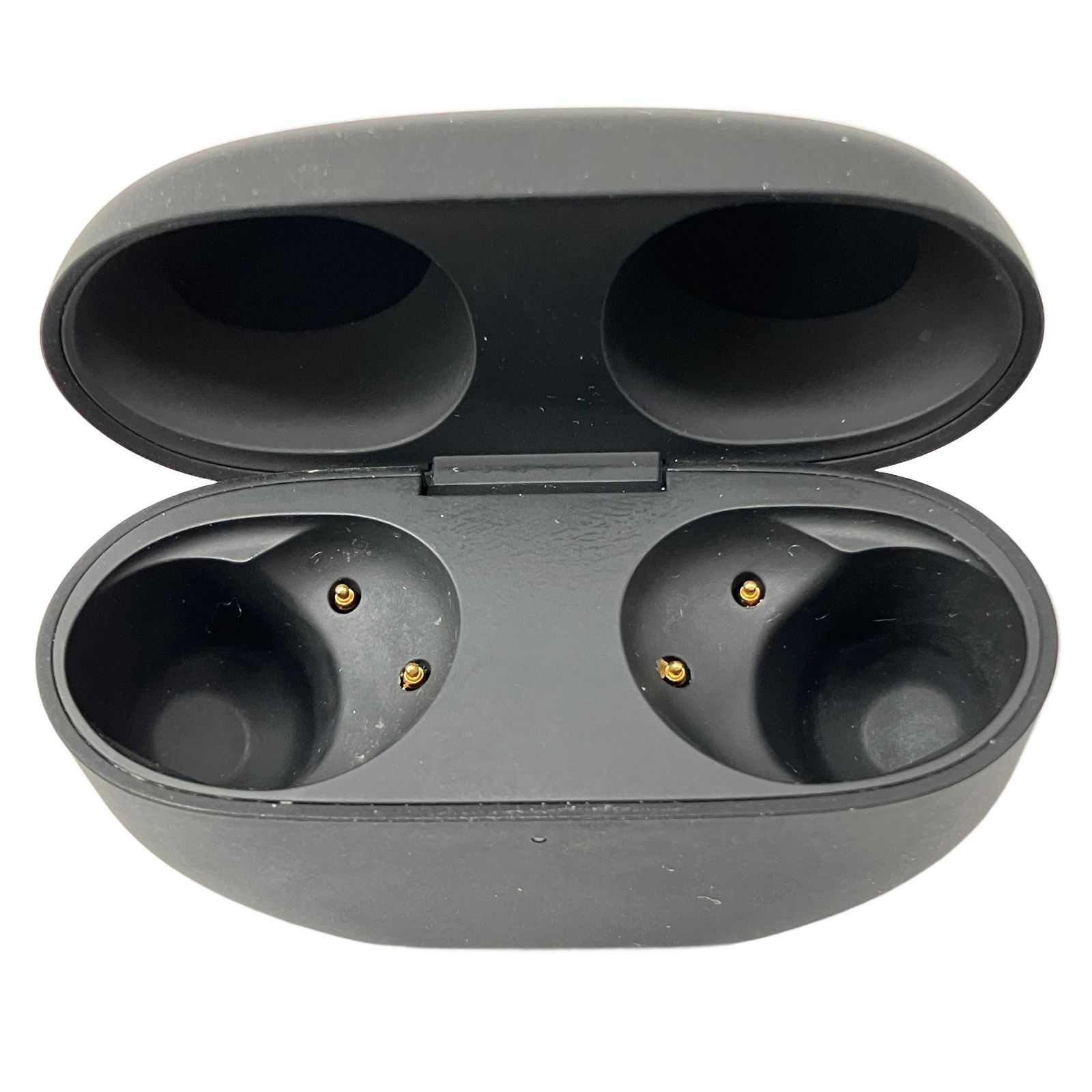 SONY YY2963 WF-1000XM5 ソニー ワイヤレス ノイズキャンセリング