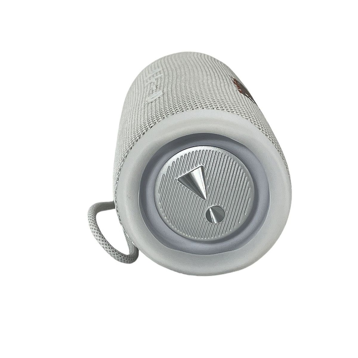 JBL FLIP6 ワイヤレススピーカー「中古」 Yahoo!オークション -「jbl スピーカーflip6」の落札相場・落札価格