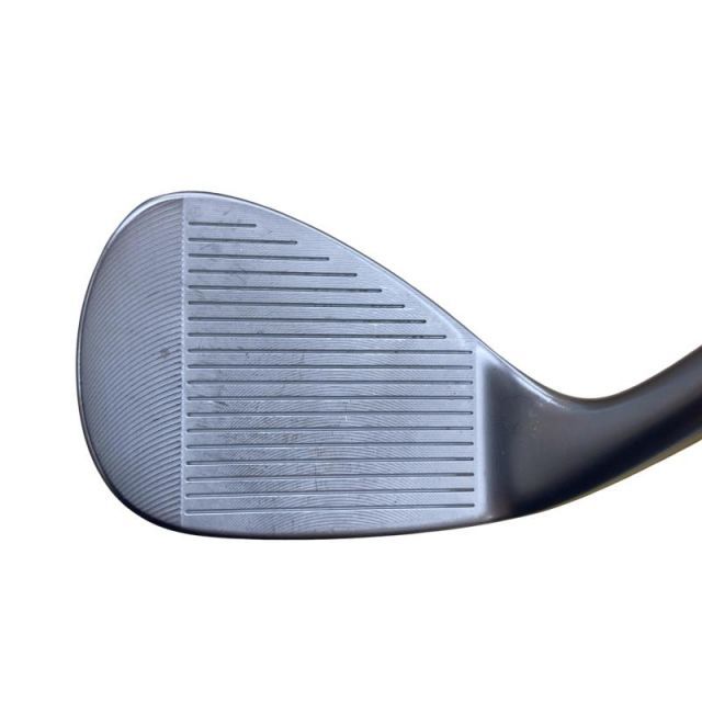 中古】 クリーブランド Cleveland CVX ZIPCORE 54°/12° ウェッジ WG