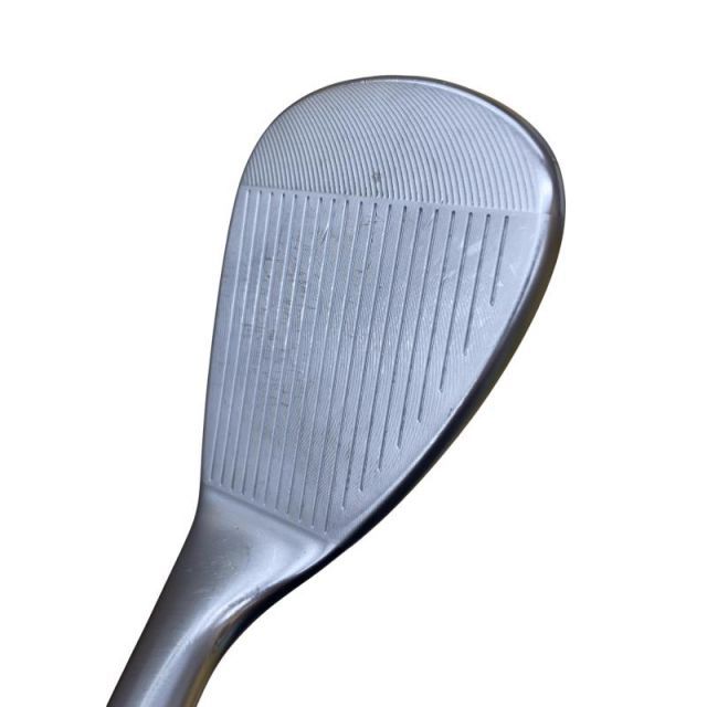 中古】 クリーブランド Cleveland CVX ZIPCORE 54°/12° ウェッジ WG