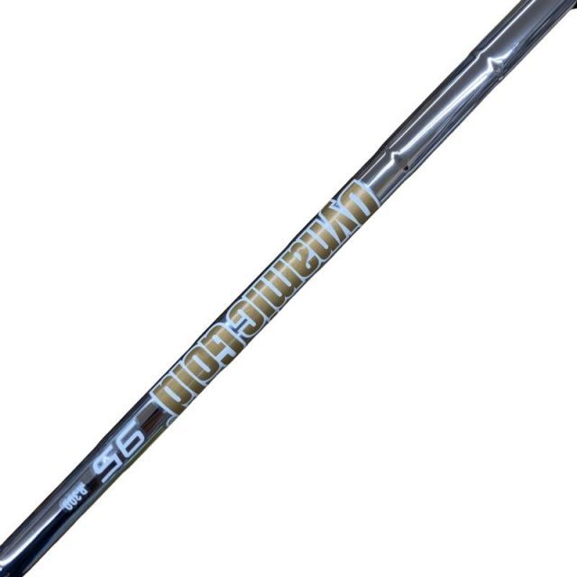 中古】 クリーブランド Cleveland CVX ZIPCORE 54°/12° ウェッジ WG