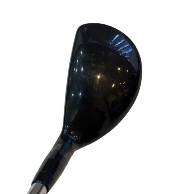 中古】 タイトリスト 913 H 21° ユーティリティ UT NS PRO 950GH