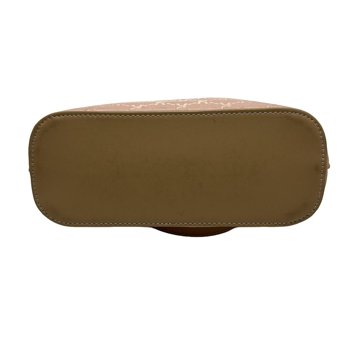 Roberta di camerino(ロベルタ ディ カメリーノ) トートバッグ