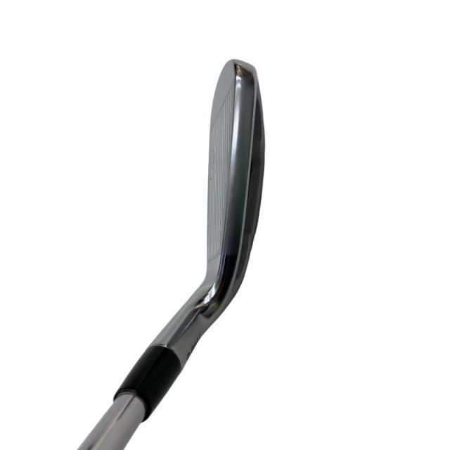 中古】 タイトリスト Titleist VG3(2016) TYPE-D 6S アイアンセット IR