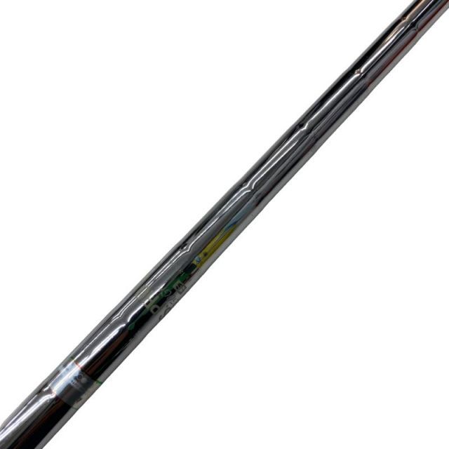 中古】 タイトリスト Titleist VG3(2016) TYPE-D 6S アイアンセット IR