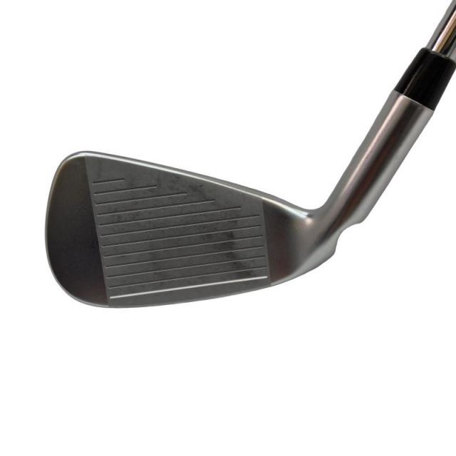 中古】 ピン G410 CROSSOVER U3 ユーティリティ UT NS PRO MODUS3