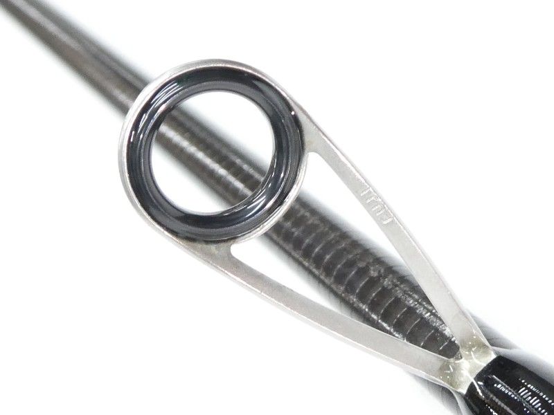 シマノ 19ソアレ BB S76UL-T (01-9101270006) - メルカリ