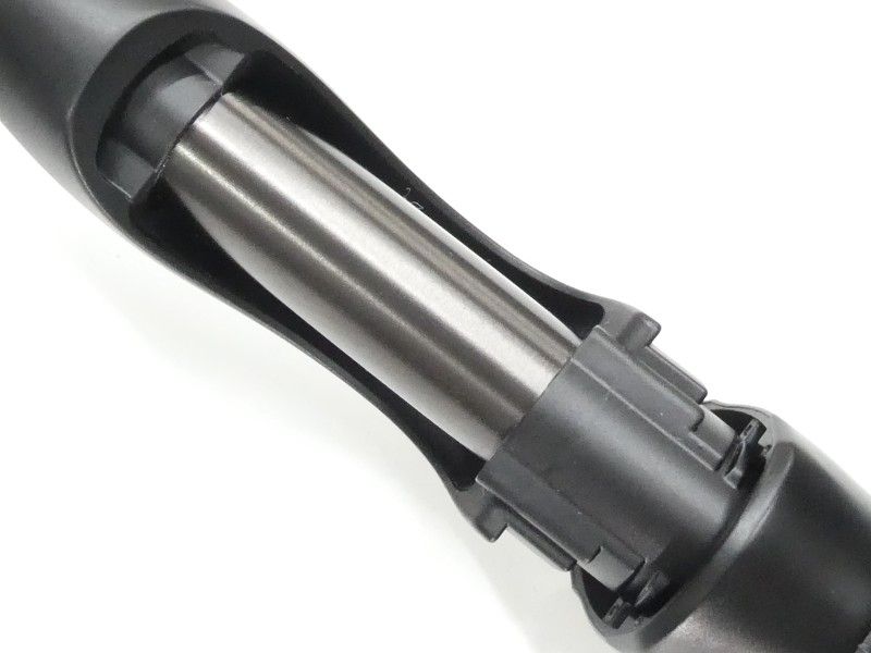 美品　シマノ 19ソアレ　BB　S76UL-T シマノ 19ソアレ BB S76UL-T (01-9101270006) - メルカリ