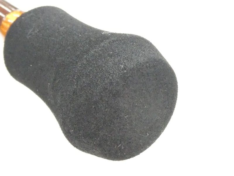 シマノ 19ソアレ BB S76UL-T (01-9101270006) - メルカリ