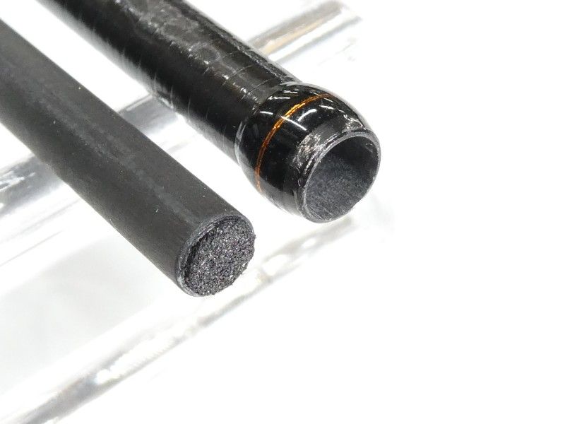 シマノ 19ソアレ BB S76UL-T (01-9101270006) - メルカリ