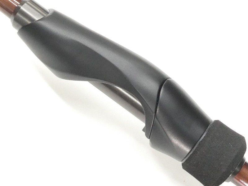 シマノ 19ソアレ BB S76UL-T (01-9101270006) - メルカリ