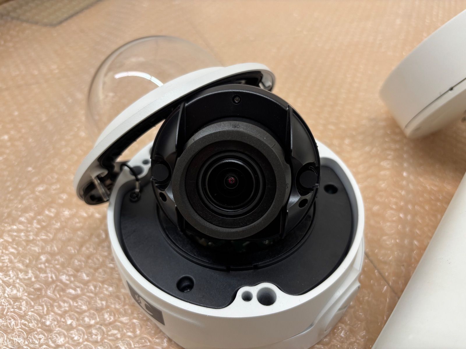 動作未確認 カメラ 4点セット カメラ4点セット動作は未確認品 Yahoo