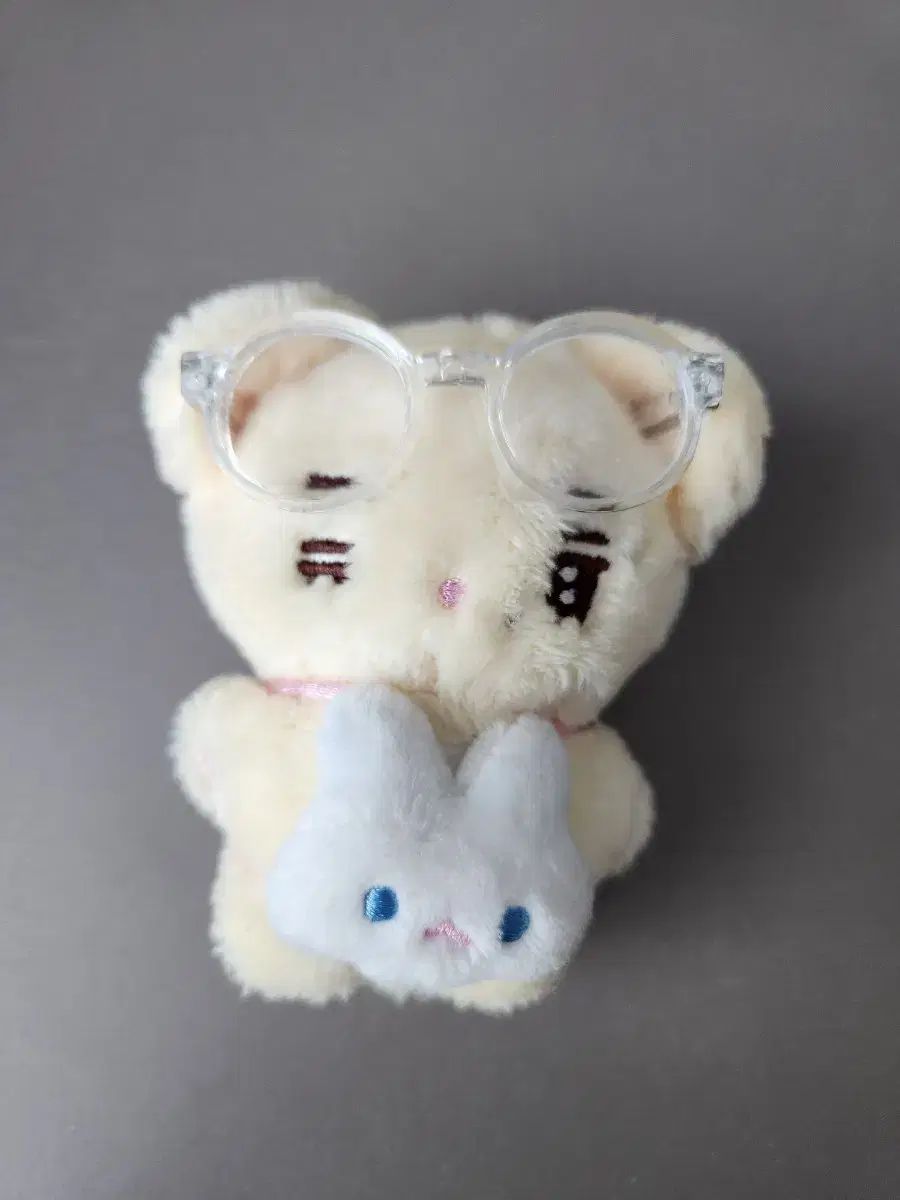 ヒュニンカイ ぬいぐるみ TOMORROWXTOGETHER ちょこんと おすわり