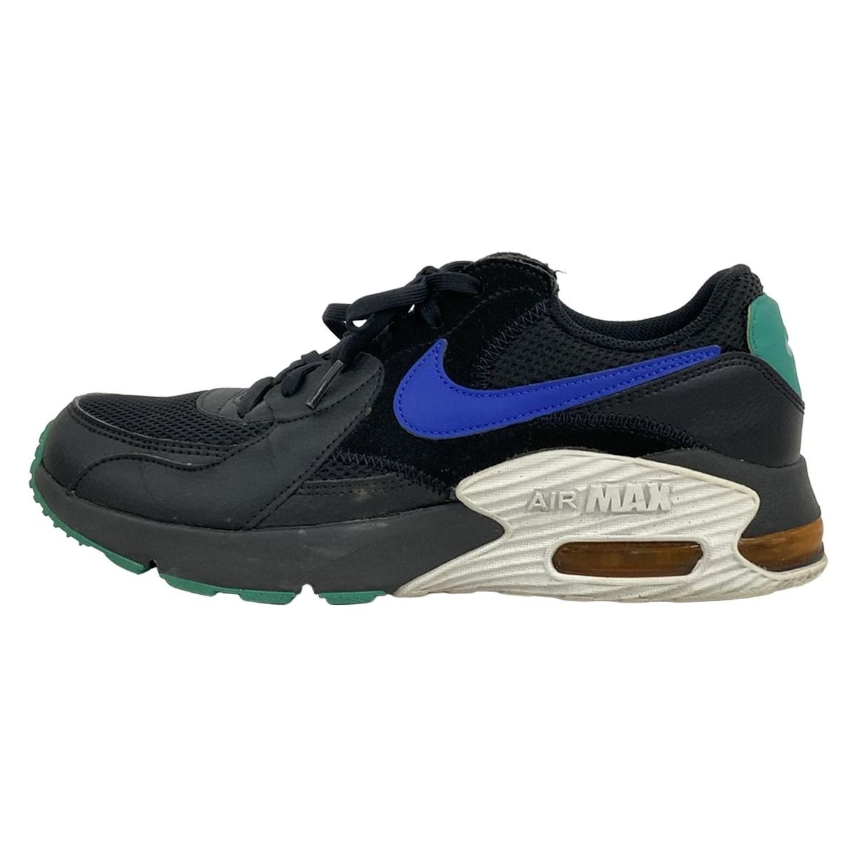 NIKE(ナイキ) スニーカー 26.5cm メンズ エア マックス エクシー 