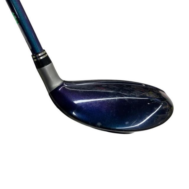 【極美品】XXIO MP900 u3 ユーティリティクラブ メンズ 極美品】XXIO MP900 u3 ユーティリティクラブ メンズ 極美品】XXIO