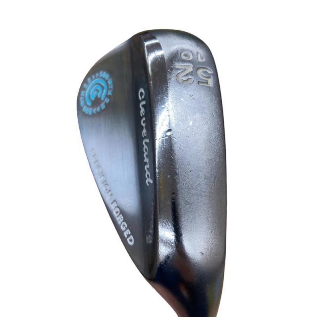 中古】 クリーブランド Cleveland 588 RTX 2.0 PRECISION FORGED(松山