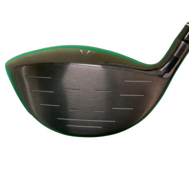 中古】 ダンロップ SRIXON Z585 10.5° ドライバー DR Miyazaki Mahana