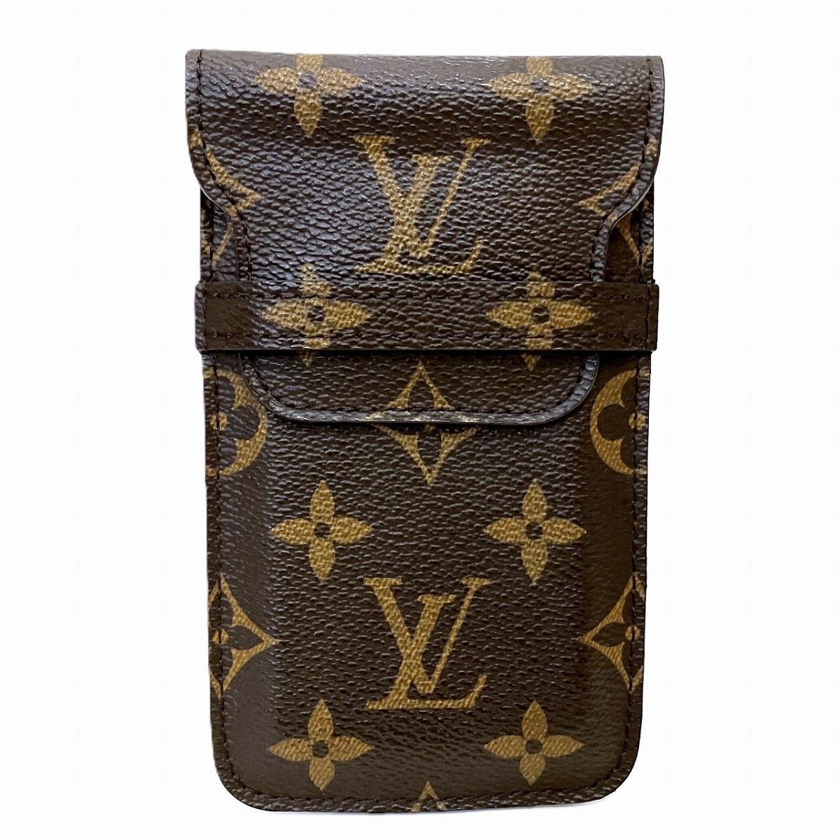 難あり！Louis Vuitton モノグラム ケース トラベルケース (100ML) モノグラム｜ルイ・ヴィトン 公式サイト - LS0153