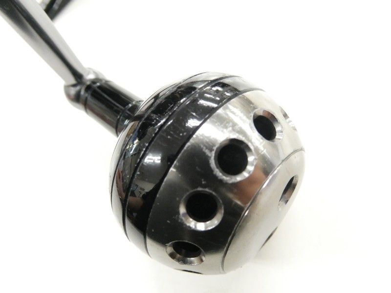 ダイワ ソルティガ Z6500H ドッグファイト (04-9401130004) - メルカリ