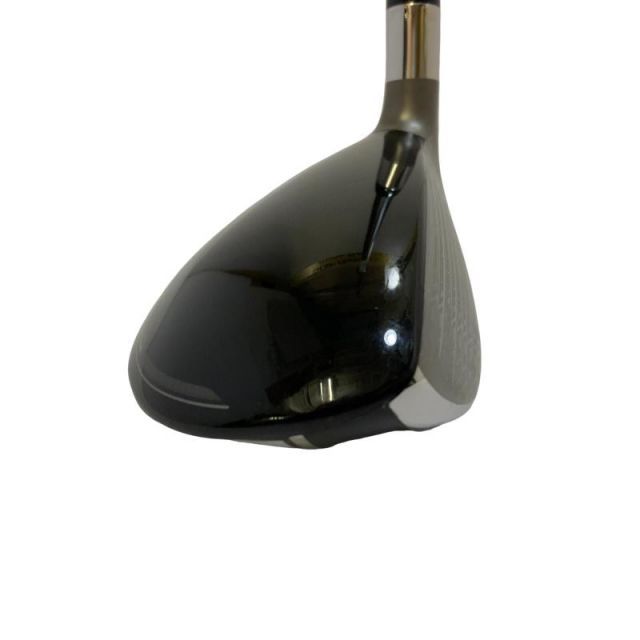 中古】 ブリヂストン BRIDGESTONE B2 HT H4 ユーティリティ UT 純正