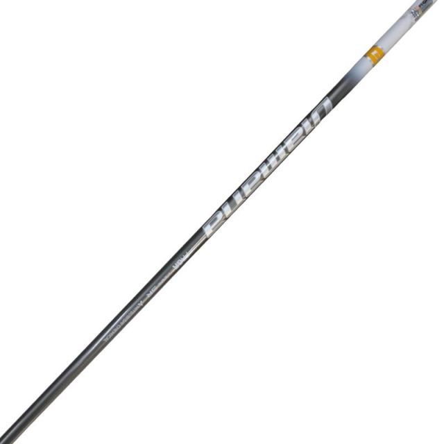 中古】 プロギア RS D JUST(2022) 10.5° ドライバー DR Diamana FOR