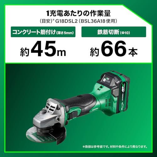 ディスクサンダー 424