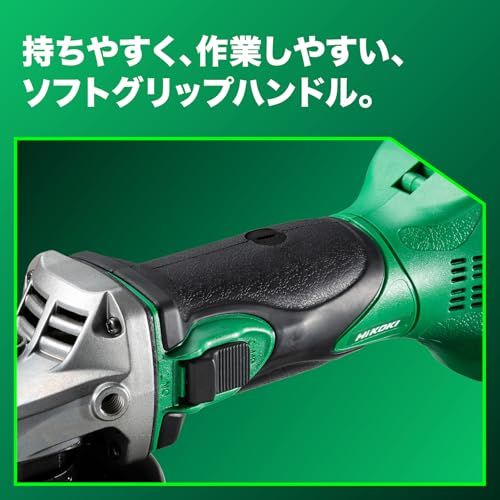 バッテリー 充電器