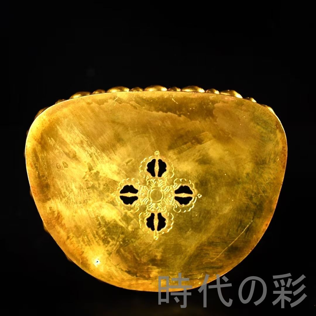 教養美術 観賞用