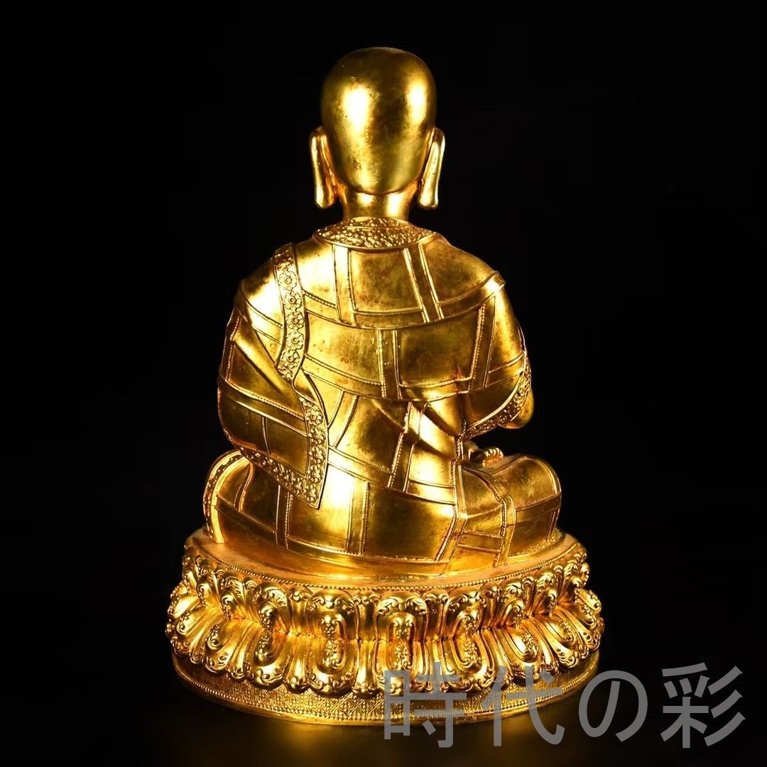 観賞用 仏教工芸