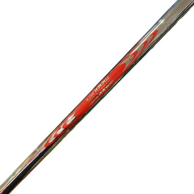 中古】 本間ゴルフ TOUR WORLD TR20P 6S アイアンセット IR NS PRO