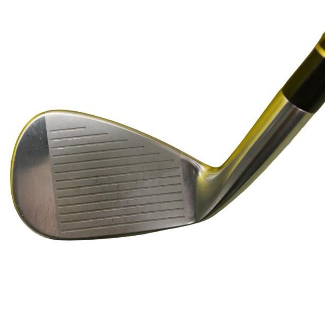 中古】 本間ゴルフ TOUR WORLD TR20P 6S アイアンセット IR NS PRO