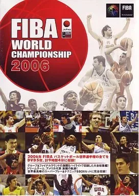 2026年最新】FIBA 2006の人気アイテム - メルカリ