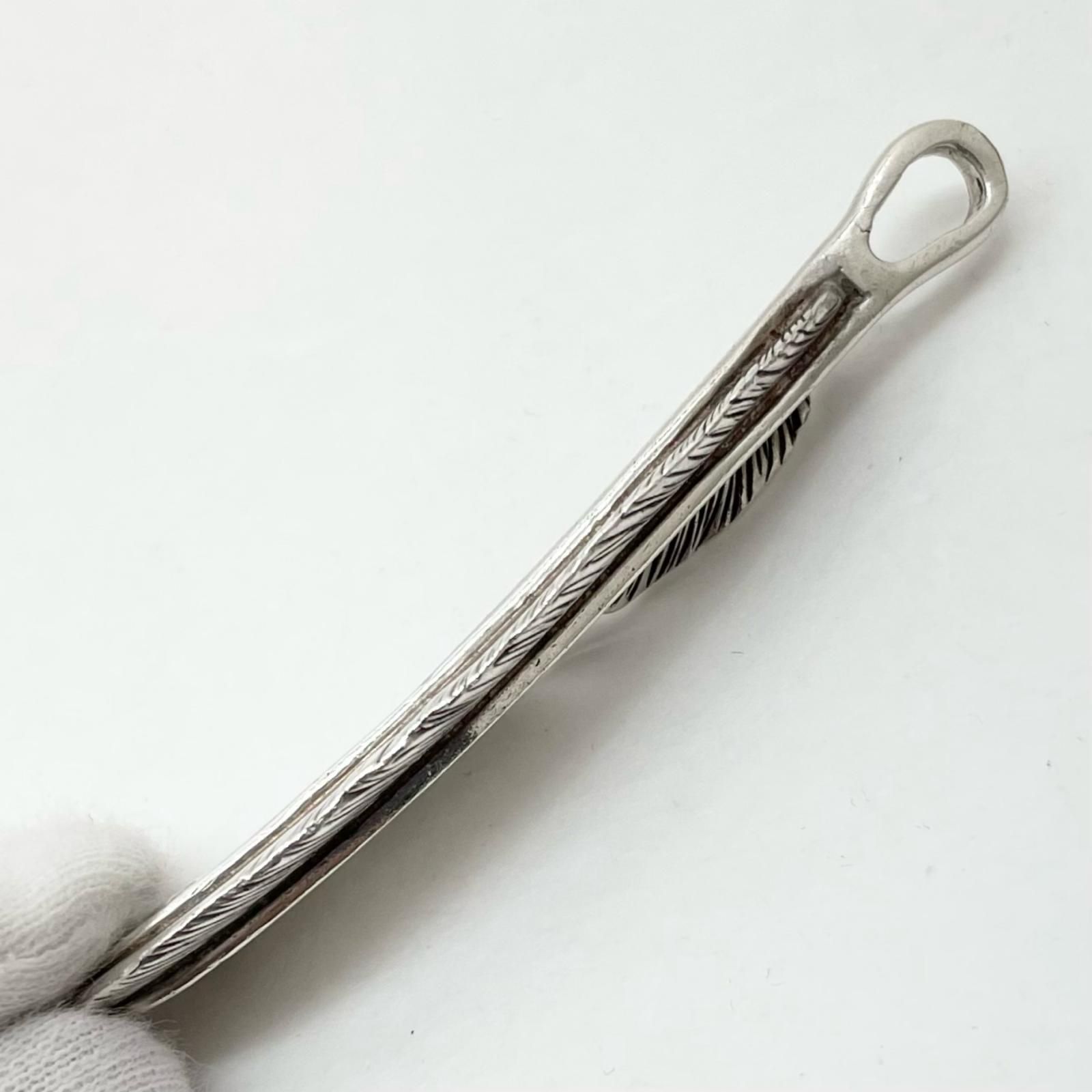 中古】ARIZONA FREEDOM | アリゾナフリーダム フェザー TC-12a