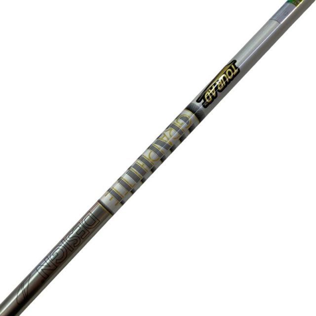 中古】 キャロウェイ XR 16 9.5° ドライバー DR Tour AD TP-6