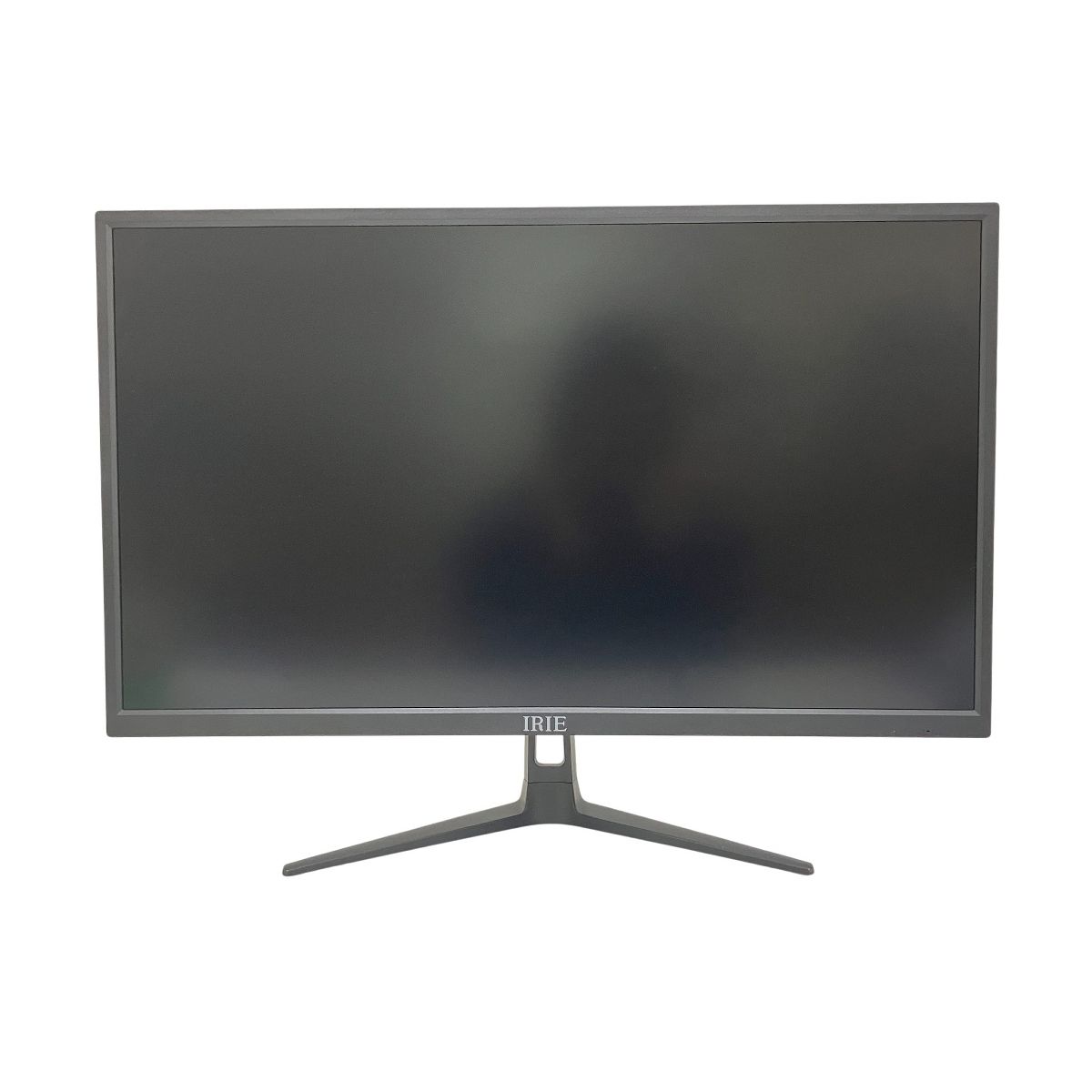 FFF モニター 27インチ ディスプレ【FFF-LD27P2】 限定32,400円、10bit発色の27型4K液晶ディスプレイ「FFF-LD27P6」が