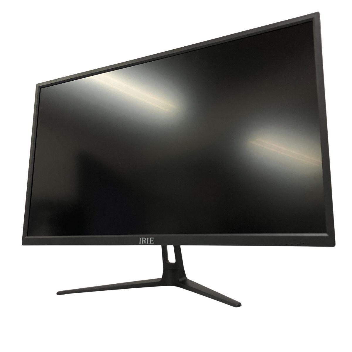 IRIE FFF-LD27P2 モニター 27インチ ディスプレイ PC周辺機器 家電