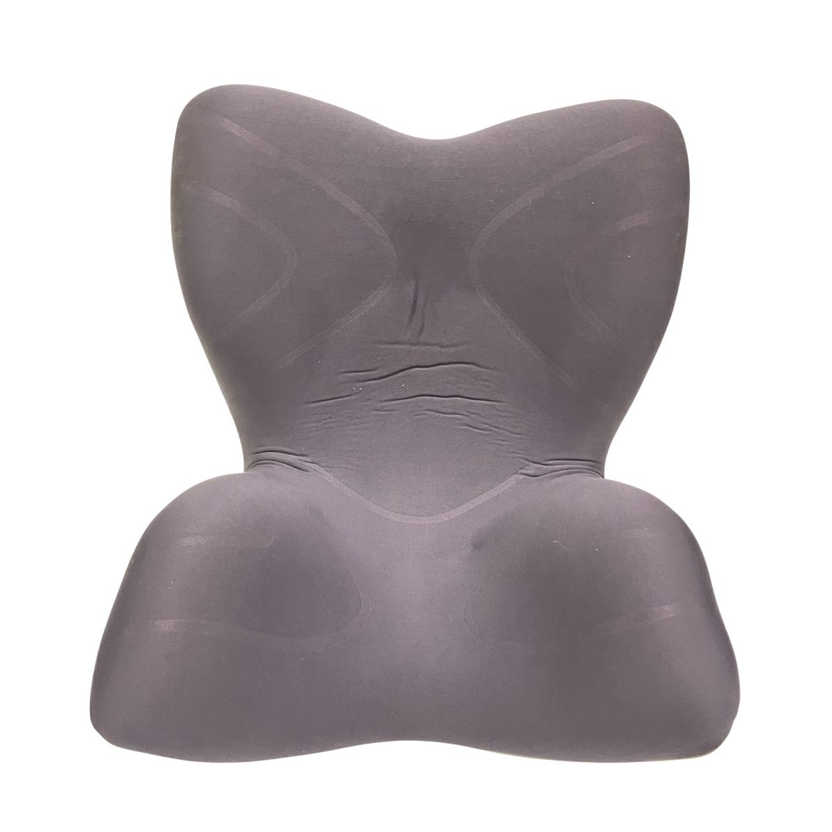 MTG Style PREMIUM スタイルプレミアム 姿勢サポートチェア 美容 健康