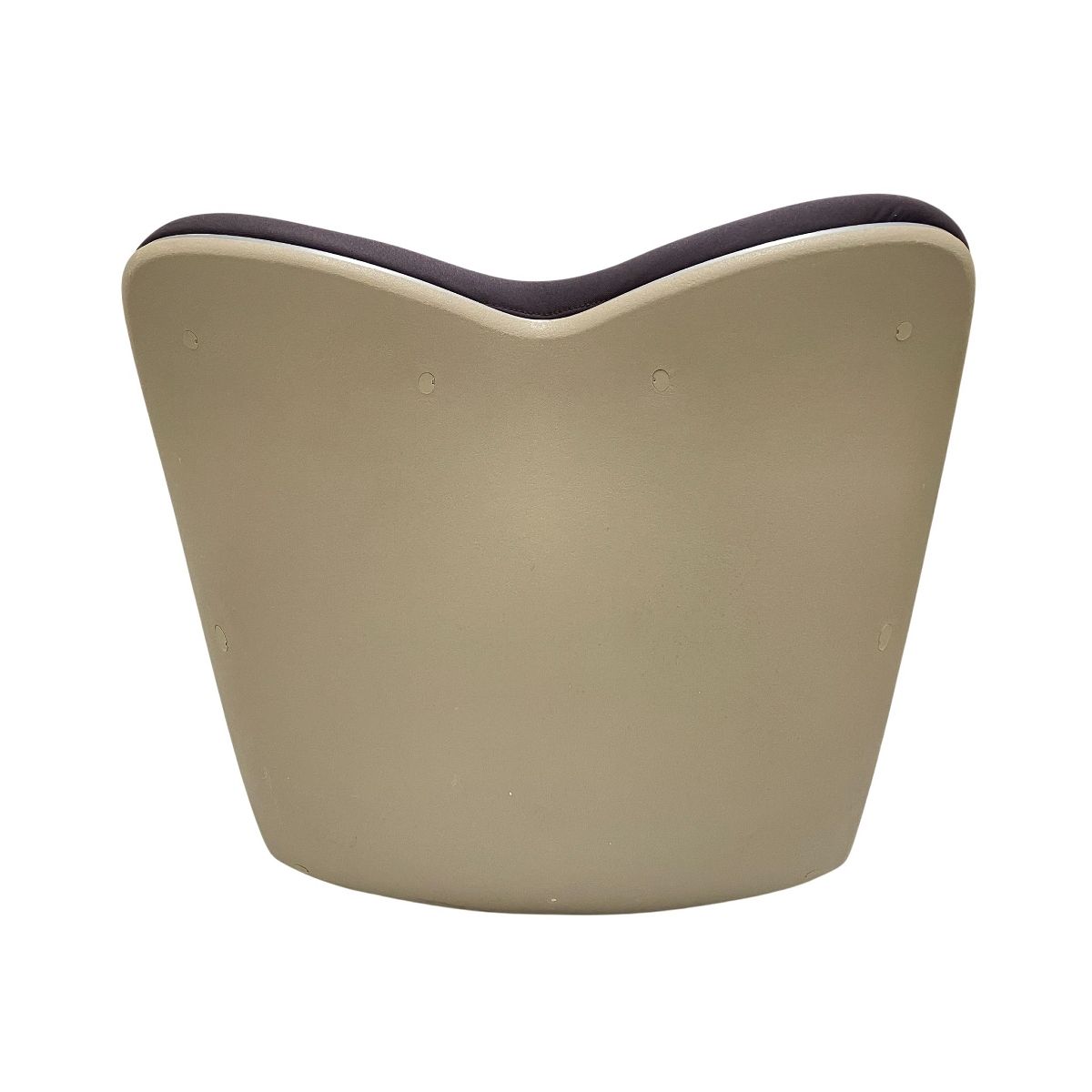 MTG Style PREMIUM スタイルプレミアム 姿勢サポートチェア 美容 健康