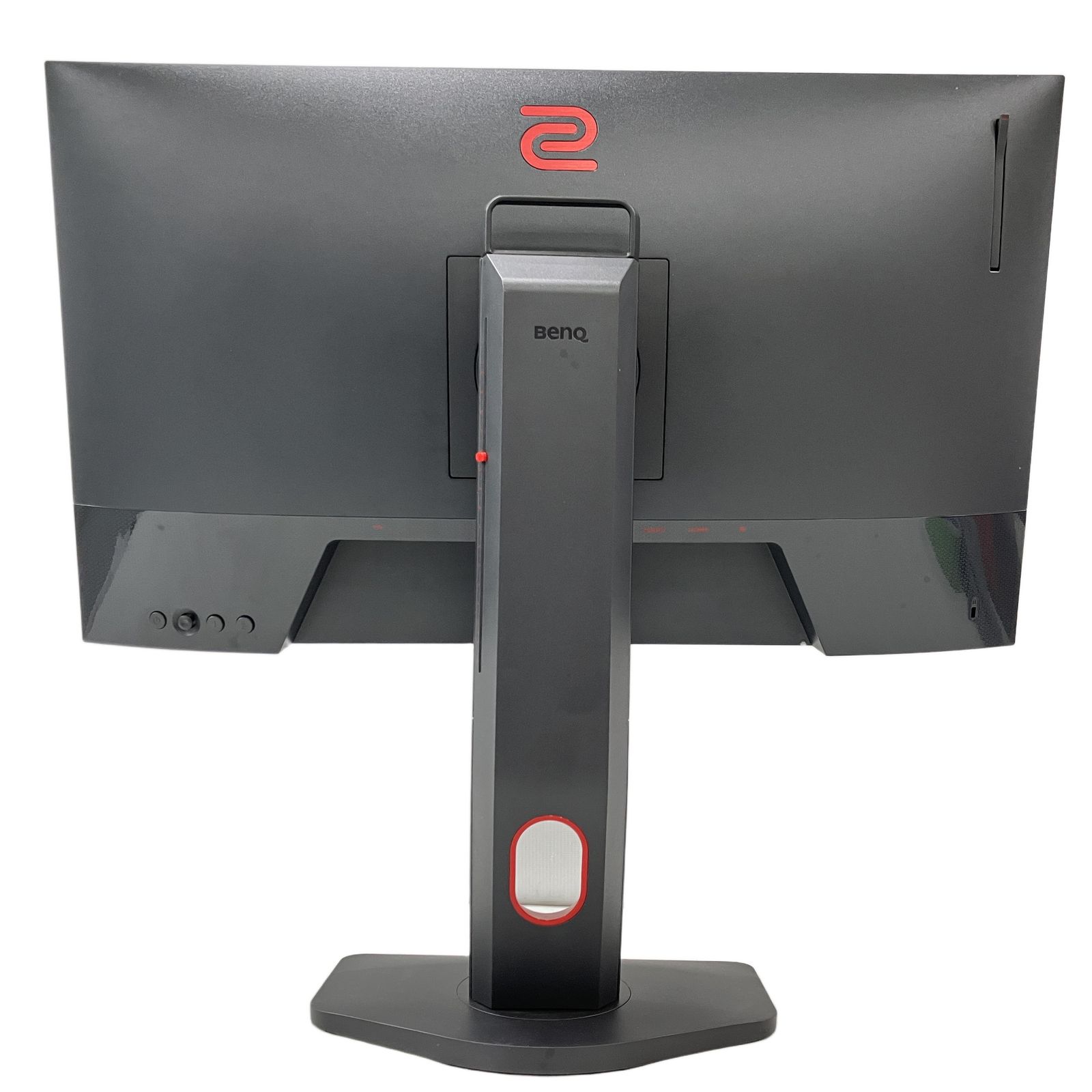 BenQ XL2546K-B ZOWIE 2022年製 24.5インチ 液晶 ワイド ゲーミング