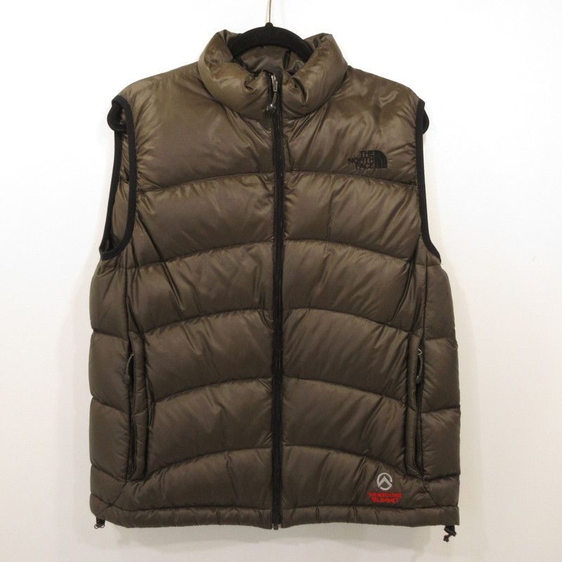 ヨウジヤマモト FX-T46-173 注文 カットソーワンピース