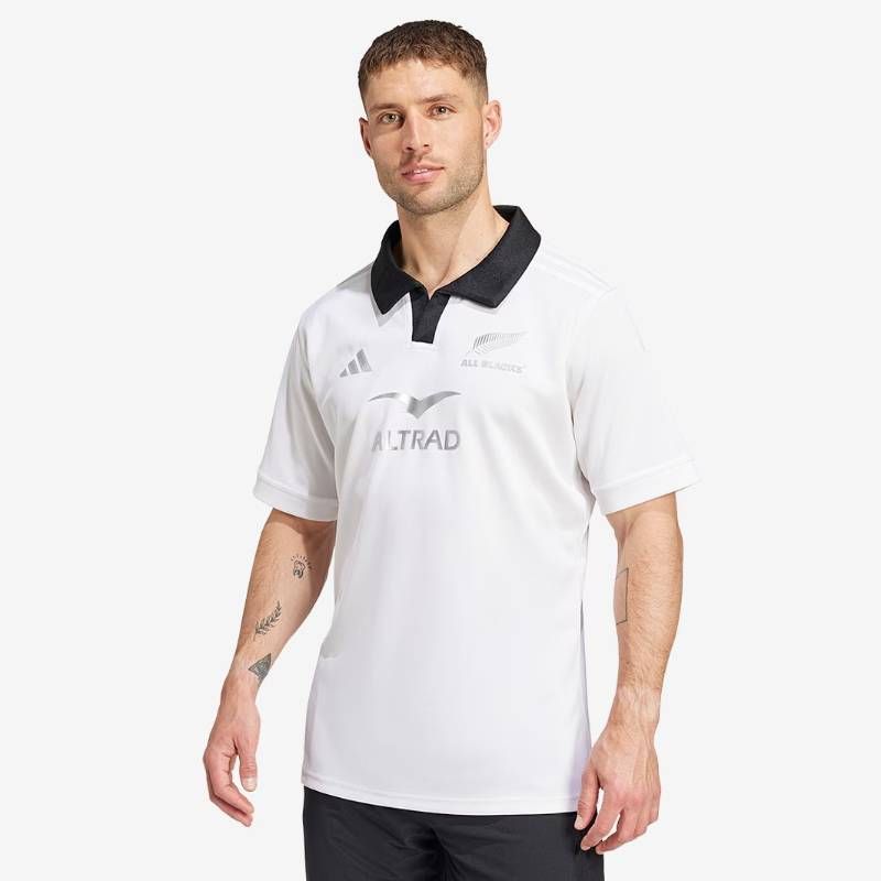 送料無料・匿名配送】adidas ラグビー ウェア オールブラックス 24/25