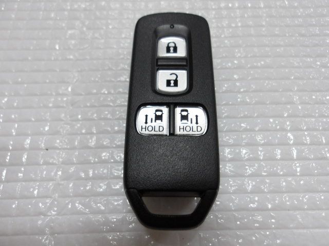 ホンダ スマートキー N-BOX JF3 JF4 両側パワースライド - メルカリ