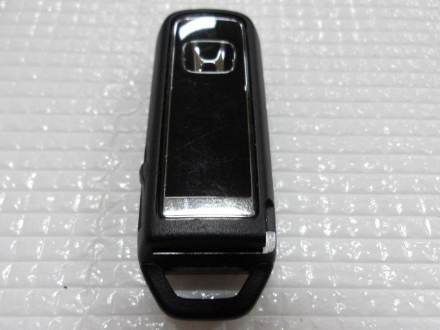 ホンダ スマートキー N-BOX JF3 JF4 両側パワースライド - メルカリ