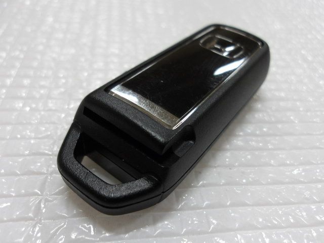 ホンダ スマートキー N-BOX JF3 JF4 両側パワースライド - メルカリ