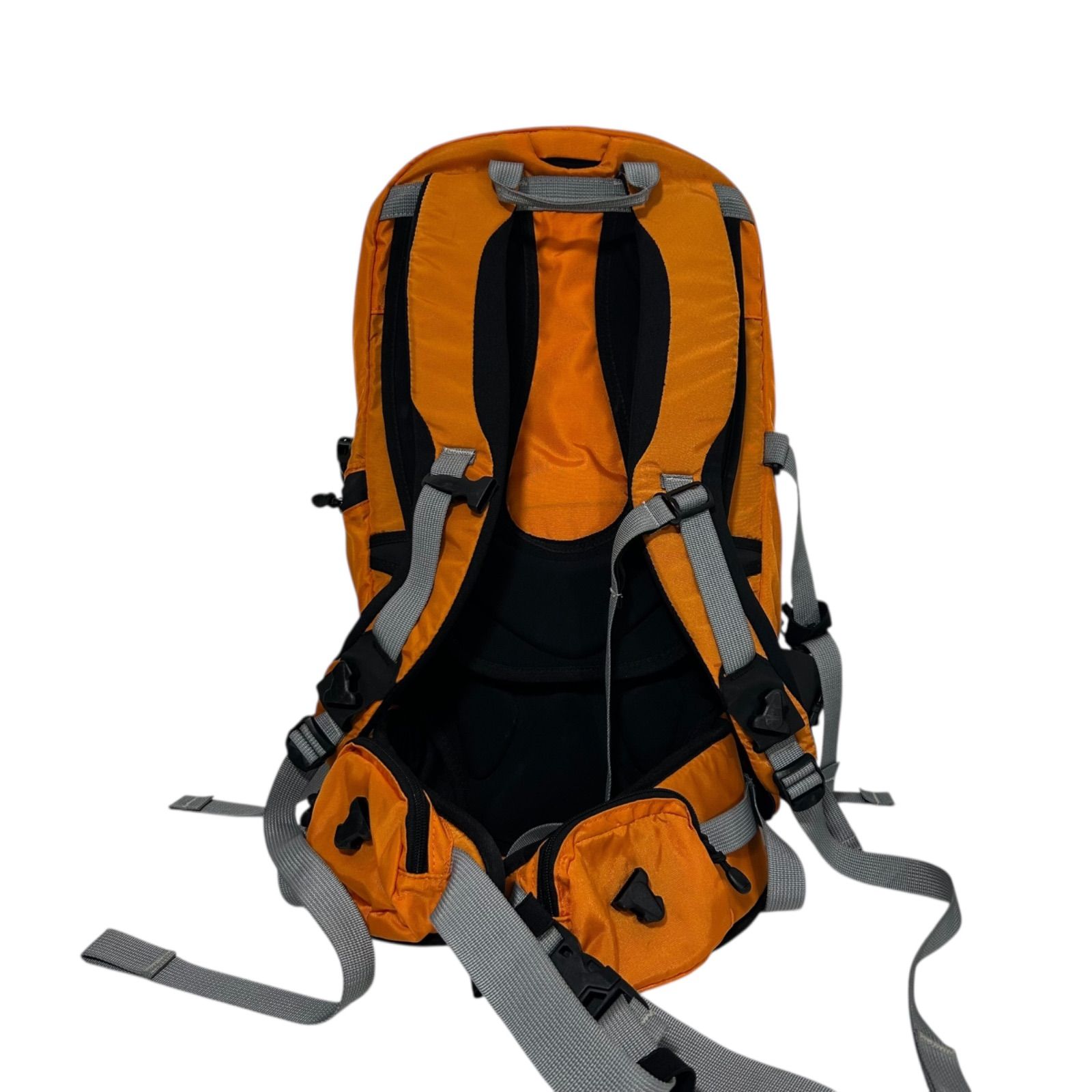 BURTON ak バートン スノーバックパック 30L - メルカリ