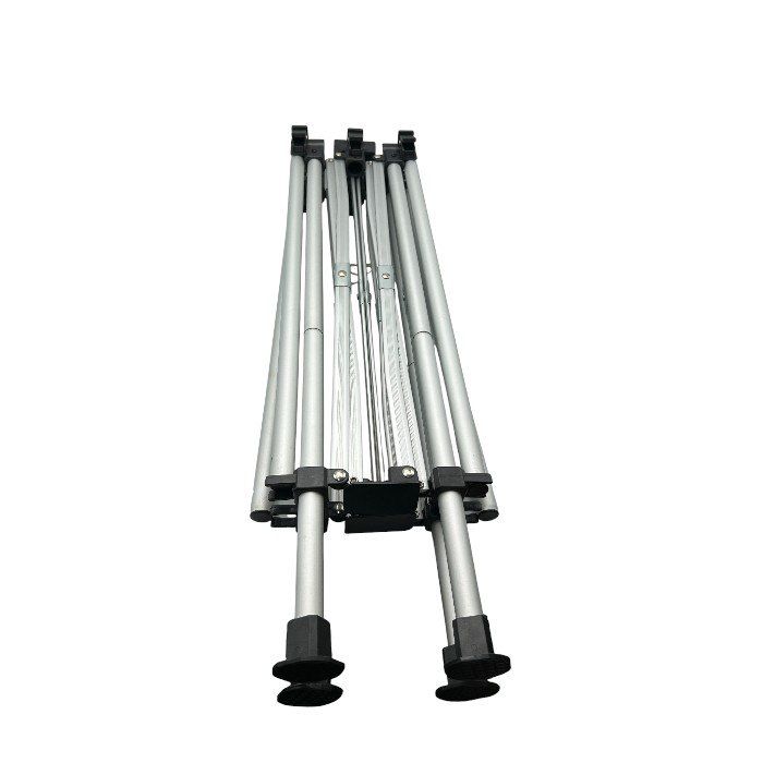 コールマン Coleman ナチュラル ウッド ロール テーブル 110