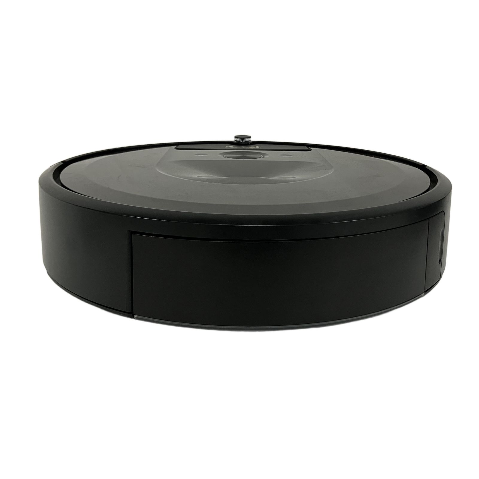 iRobot Roomba ルンバ i7+ RVB-Y2 ロボット掃除機 家電 中古 B10770026