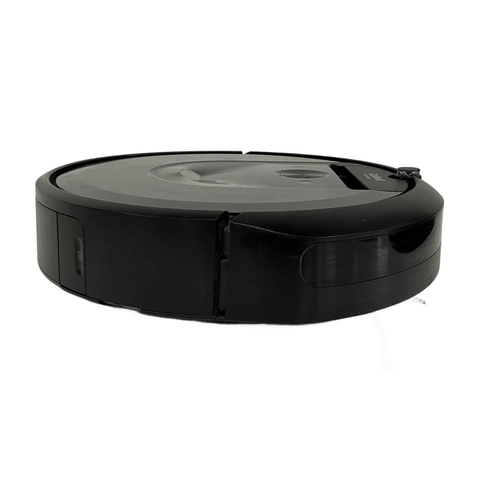 iRobot Roomba ルンバ i7+ RVB-Y2 ロボット掃除機 家電 中古 B10770026