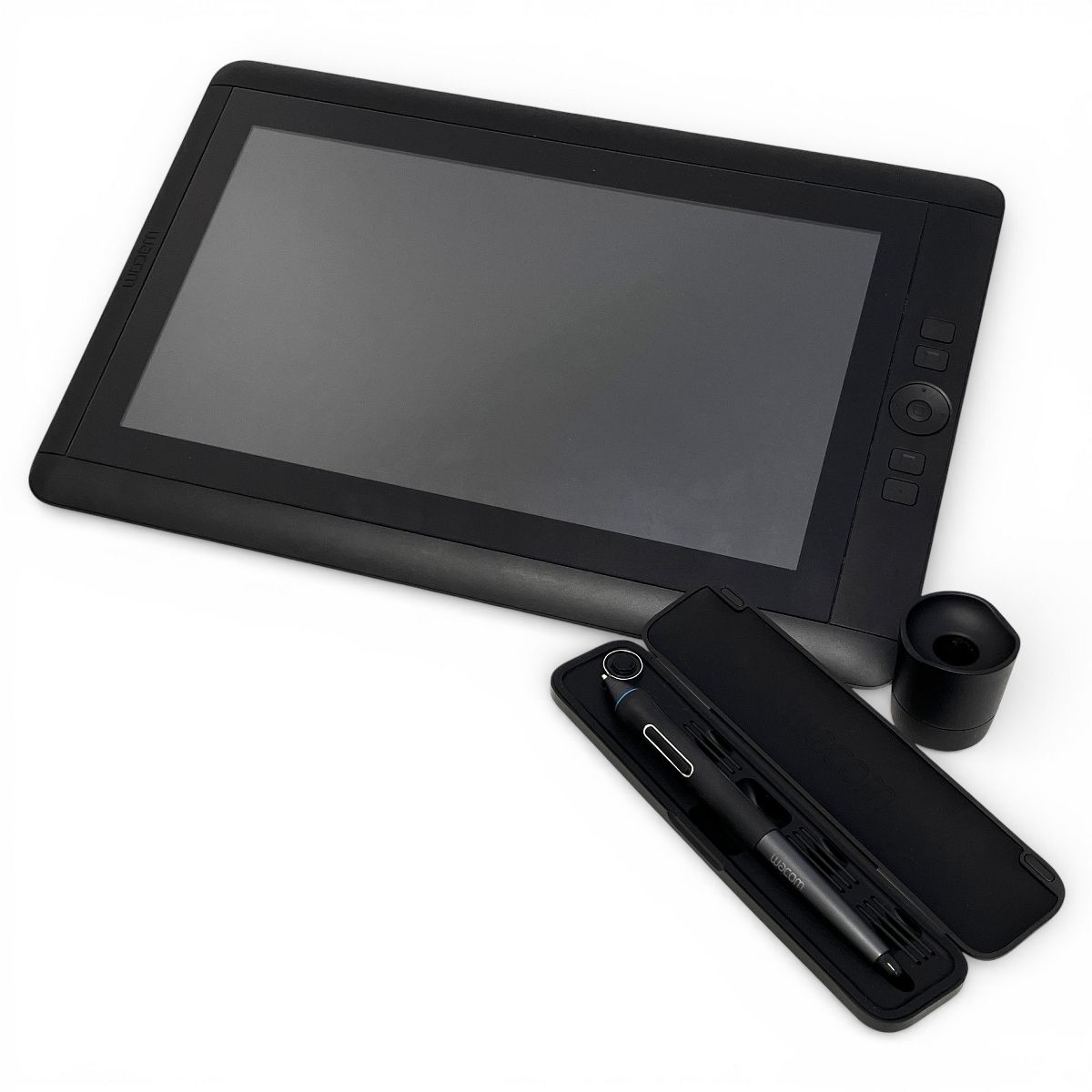 cintiq 13HD DTK-1301 Wacom CINTIQ 13HD (DTK-1301/K0) WACOM DTK